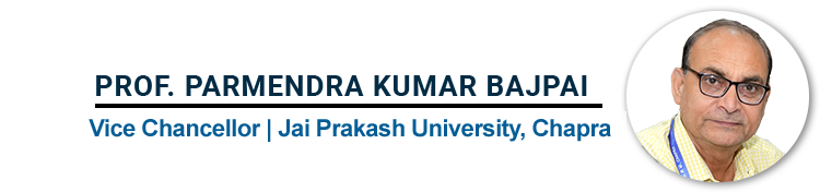 ucms -logo